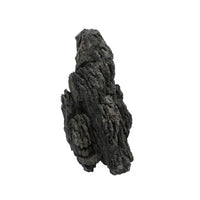 Coober Rock 2 HOBBY - Roche en Résine 31 cm