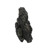 Coober Rock 2 HOBBY - Roche en Résine 31 cm