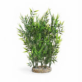 Plante Artificielle Hedge Maxi SCALARE - 35 cm