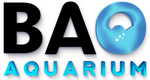 Bao-Aquarium-boutique-d'aquariophilie-en-ligne