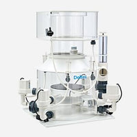 Écumeur Deltec TC 12000ix pour aquarium grand volume