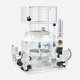 Écumeur Deltec TC 12000ix pour aquarium grand volume