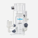 TC 1500ix DELTEC - Externe skimmer voor aquarium tot 1500L