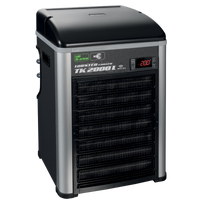 TECO-TK2000L-GROUPE-FROID