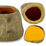 Abreuvoir Snake Dish REPTIZOO - 10 cm