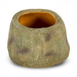 Abreuvoir Snake Dish REPTIZOO - 10 cm