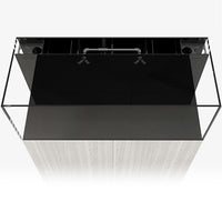 Aquarium AIO 65.4 Aspen WATERBOX - 249 L