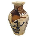 Hobby Sand Amphora - 28 cm