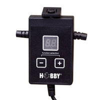 Aqua Cooler Control HOBBY - Contrôleur pour Aqua Cooler