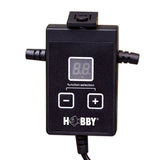Aqua Cooler Control HOBBY - Contrôleur pour Aqua Cooler