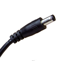 Aqua Cooler Control HOBBY - Contrôleur pour Aqua Cooler