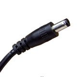 Aqua Cooler Control HOBBY - Contrôleur pour Aqua Cooler