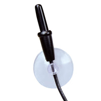 Aqua Cooler Control HOBBY - Contrôleur pour Aqua Cooler