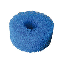 Cartouche de Mousse Bleue EHEIM - pour AquaBall et BioPower