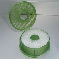 Cartouche de Ouate EHEIM - pour AquaBall et BioPower