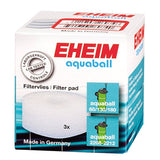 Cartouche de Ouate EHEIM - pour AquaBall et BioPower