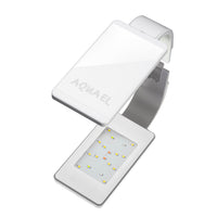 Leddy Smart BT AQUAEL - Blanc 5W