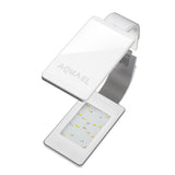 Leddy Inteligente BT AQUAEL - Blanco 5W