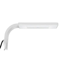 Leddy Smart BT AQUAEL - Blanc 5W