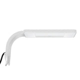 Leddy Inteligente BT AQUAEL - Blanco 5W