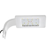 Leddy Inteligente BT AQUAEL - Blanco 5W