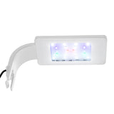 Leddy Inteligente BT AQUAEL - Blanco 5W
