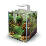 Leddy Inteligente BT AQUAEL - Blanco 5W