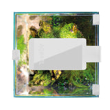 Leddy Inteligente BT AQUAEL - Blanco 5W