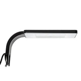 Leddy Smart BT AQUAEL - Noir 5W
