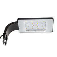 Leddy Smart BT AQUAEL - Noir 5W