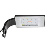 Leddy Smart BT AQUAEL - Noir 5W