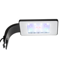 Leddy Smart BT AQUAEL - Noir 5W