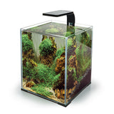 Leddy Smart BT AQUAEL - Noir 5W