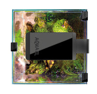 Leddy Smart BT AQUAEL - Noir 5W