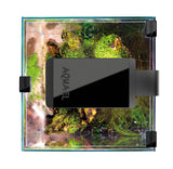 Leddy Smart BT AQUAEL - Noir 5W