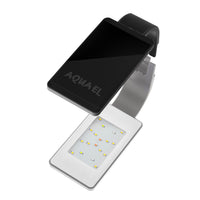 Leddy Smart BT AQUAEL - Noir 5W