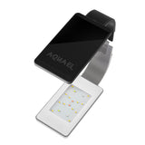 Leddy Smart BT AQUAEL - Noir 5W