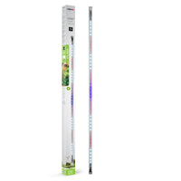 Éclairage LED Leddy Tube RetroFit Plant 2.0 AQUAEL - 17W