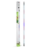 LED -Beleuchtung Leddy Rohr Retofit Plant Aquael - 18w