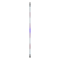 LED -Beleuchtung Leddy Rohr Retofit Plant Aquael - 18w
