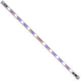 LED -Beleuchtung Leddy Rohr Retofit Plant Aquael - 18w