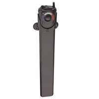 Ultra Heater 150 Day & Night AQUAEL - Chauffage Incassable 150W