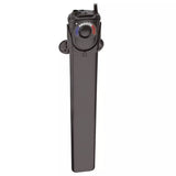 Ultra Heater 200 Day & Night AQUAEL - Chauffage Incassable 200W