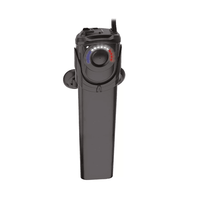 Ultra Heater 25 Day & Night AQUAEL - Chauffage Incassable 25W