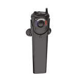Ultra Heater 25 Day & Night AQUAEL - Chauffage Incassable 25W