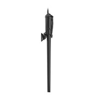 Ultra Heater 150 Day & Night AQUAEL - Chauffage Incassable 150W