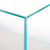 Ultrascape 90 Aquael - Naked 240 L Tank