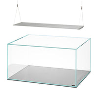 UltraScape 90 Aquael - Nudo Tank 240 L