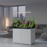 Ultrascape 90 Aquael - Naked 240 L Tank