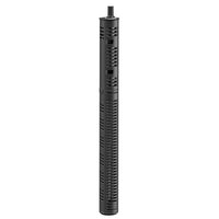 AquaHeat Pro 200 JUWEL - Chauffage 200 W